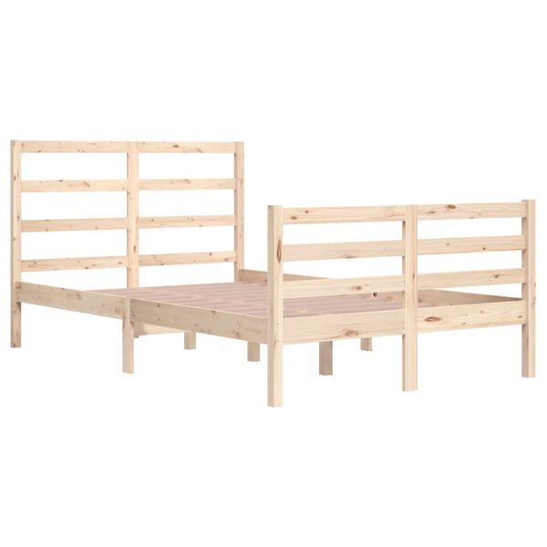 Viser 4 av 6 produktbilde(r)