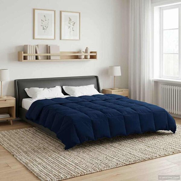 Viser 4 av 10 produktbilde(r)