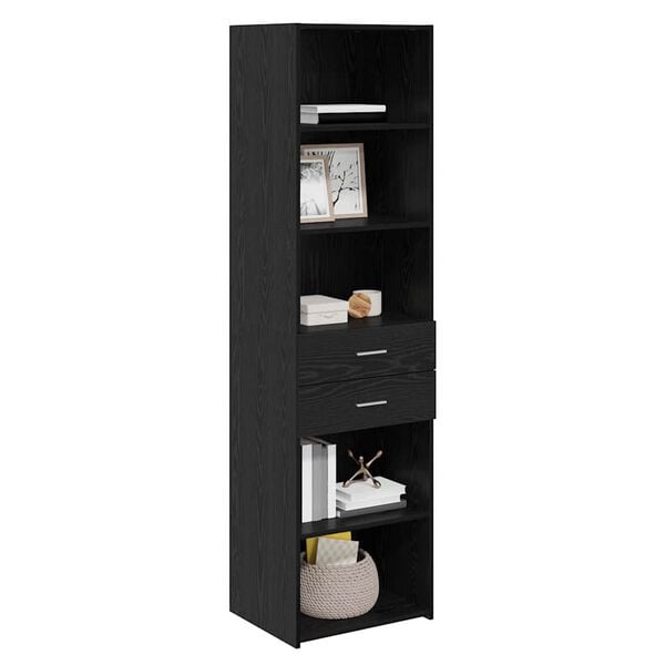 Viser 3 av 14 produktbilde(r)
