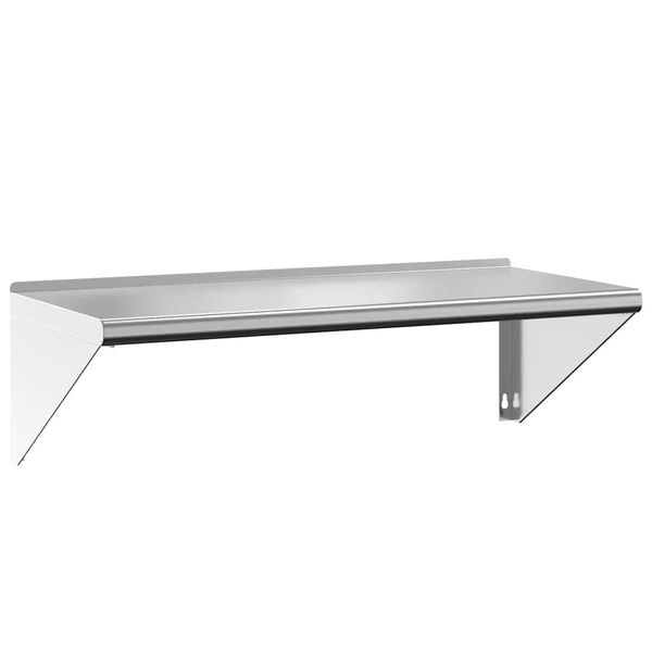 Viser 1 av 11 produktbilde(r)