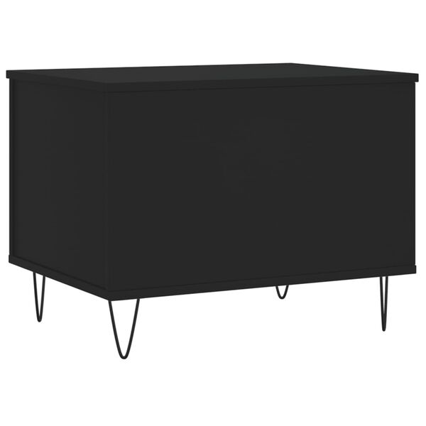 Viser 3 av 11 produktbilde(r)