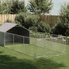 Miniatyrbilde av produktet 2 av 8
