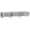 Miniatyrbilde av produktet 5 av 11