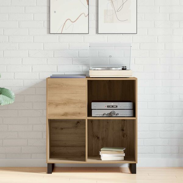 Viser 4 av 12 produktbilde(r)