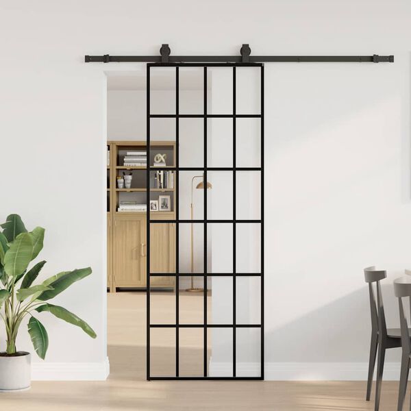 Viser 2 av 9 produktbilde(r)