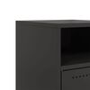 Miniatyrbilde av produktet 11 av 14