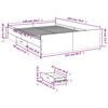 Miniatyrbilde av produktet 11 av 11