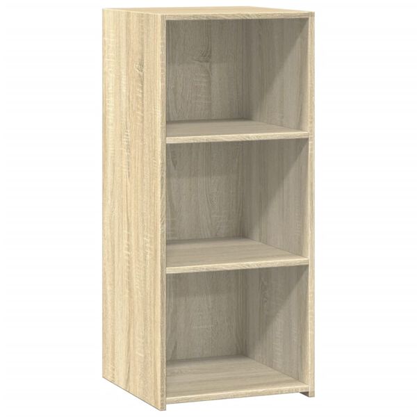 Viser 1 av 10 produktbilde(r)