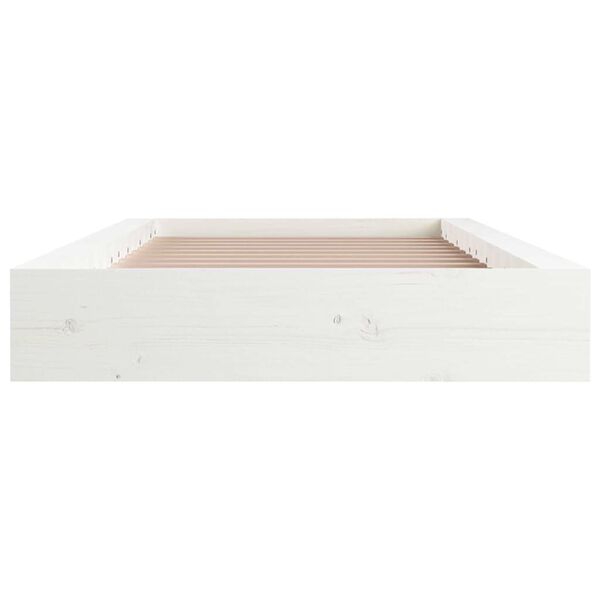 Viser 4 av 8 produktbilde(r)