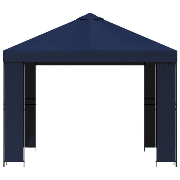 Viser 3 av 7 produktbilde(r)