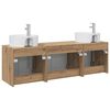 Miniatyrbilde av produktet 7 av 12