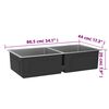 Miniatyrbilde av produktet 10 av 11