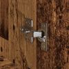 Miniatyrbilde av produktet 10 av 14