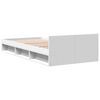 Miniatyrbilde av produktet 6 av 10