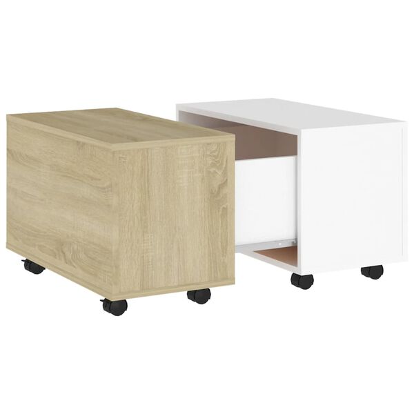 Viser 1 av 8 produktbilde(r)