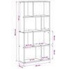 Miniatyrbilde av produktet 10 av 11