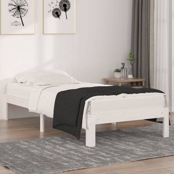 Viser 2 av 8 produktbilde(r)