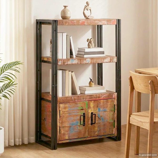 Viser 2 av 12 produktbilde(r)