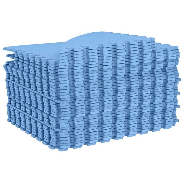Viser 3 av 8 produktbilde(r)