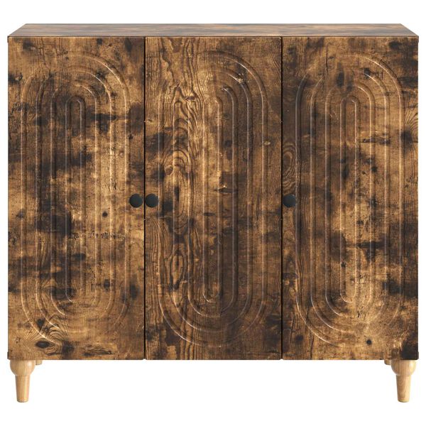 Viser 4 av 11 produktbilde(r)