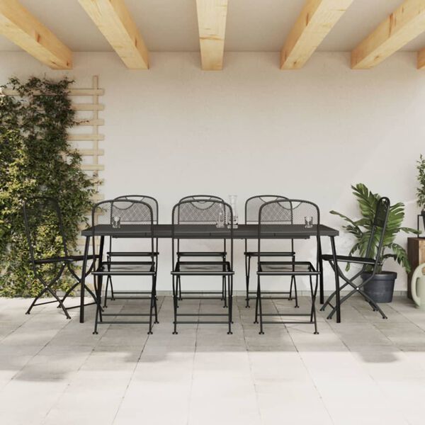 Viser 2 av 9 produktbilde(r)