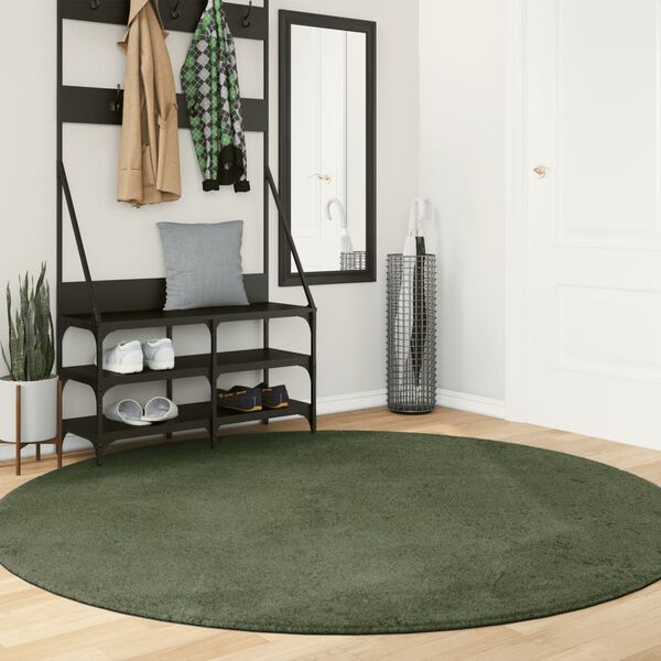 Viser 2 av 10 produktbilde(r)