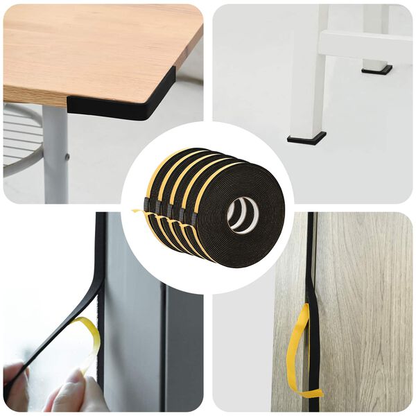 Viser 2 av 10 produktbilde(r)