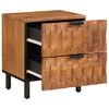 Miniatyrbilde av produktet 2 av 10
