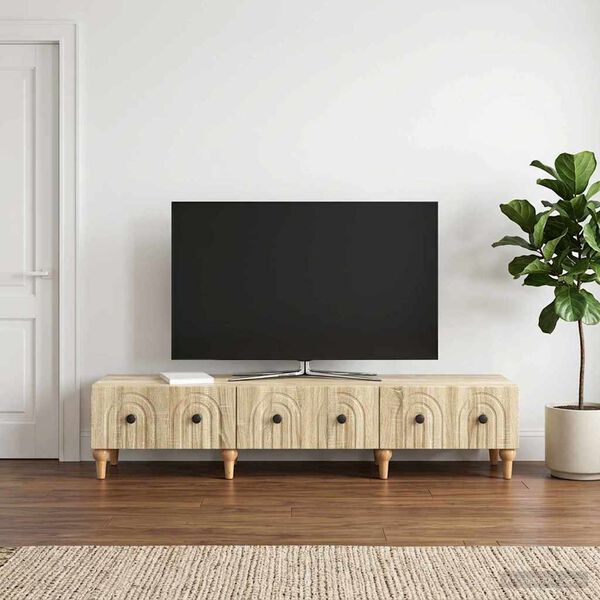Viser 2 av 10 produktbilde(r)