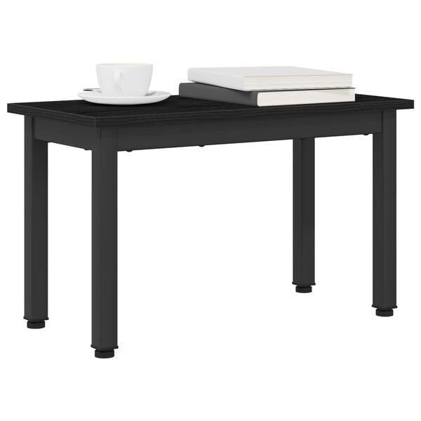 Viser 3 av 11 produktbilde(r)