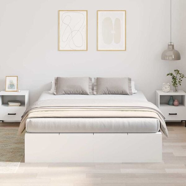 Viser 4 av 14 produktbilde(r)