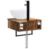 Miniatyrbilde av produktet 5 av 10