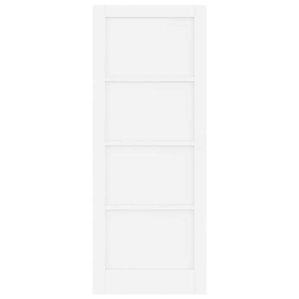 Viser 4 av 9 produktbilde(r)