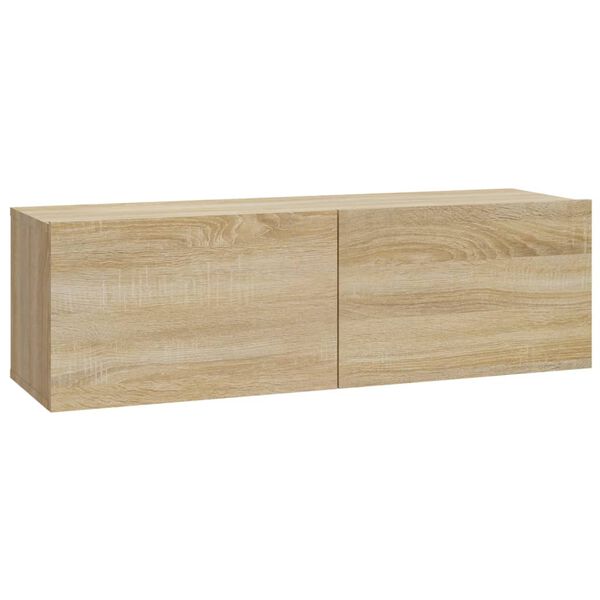 Viser 4 av 8 produktbilde(r)