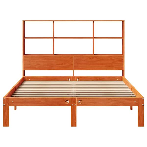 Viser 4 av 11 produktbilde(r)