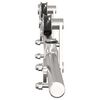 Miniatyrbilde av produktet 6 av 12