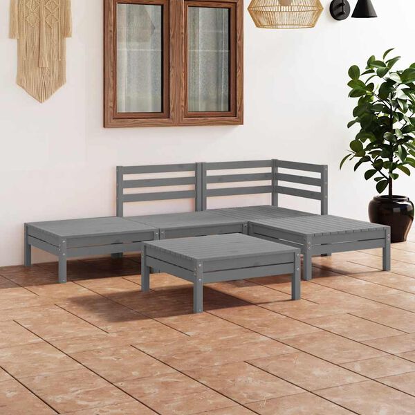 Viser 2 av 8 produktbilde(r)