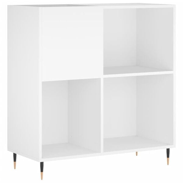 Viser 1 av 11 produktbilde(r)
