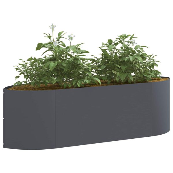 Viser 3 av 8 produktbilde(r)
