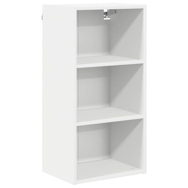 Viser 1 av 13 produktbilde(r)