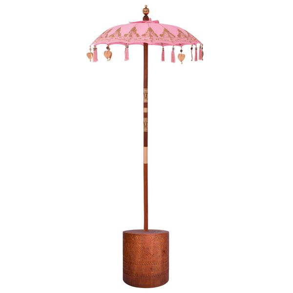 Viser 1 av 8 produktbilde(r)