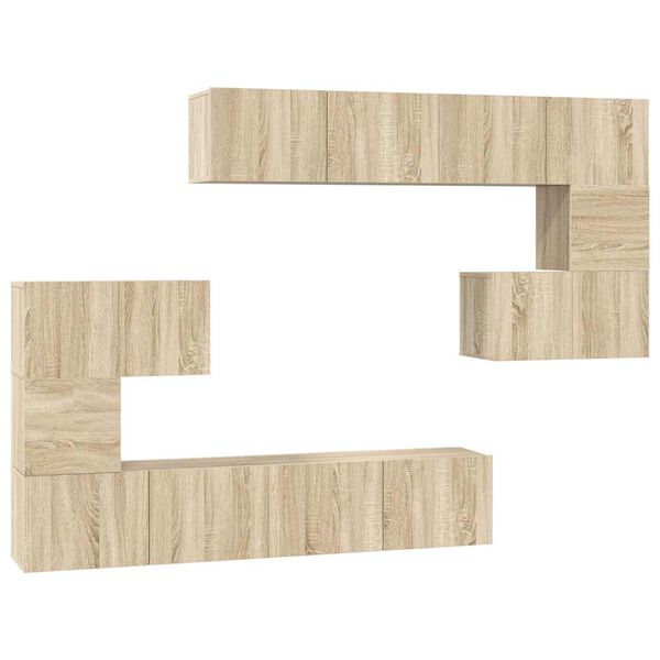 Viser 1 av 14 produktbilde(r)