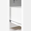 Miniatyrbilde av produktet 8 av 9