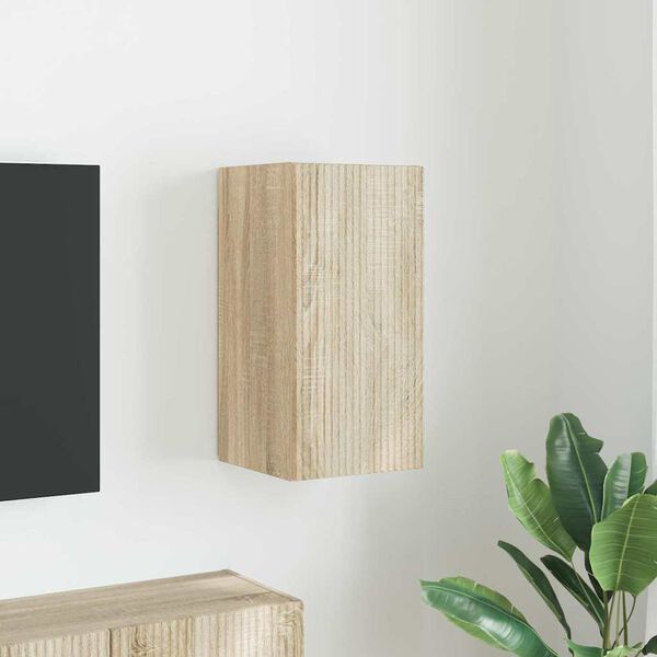 Viser 2 av 14 produktbilde(r)