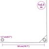 Miniatyrbilde av produktet 9 av 9