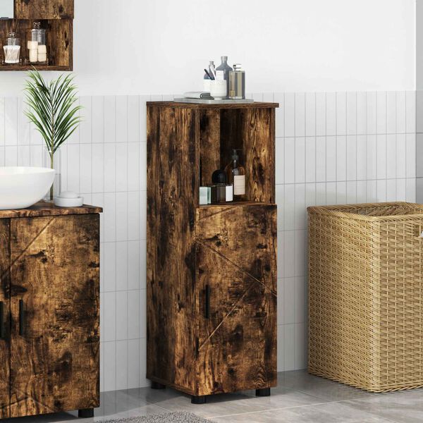 Viser 2 av 16 produktbilde(r)
