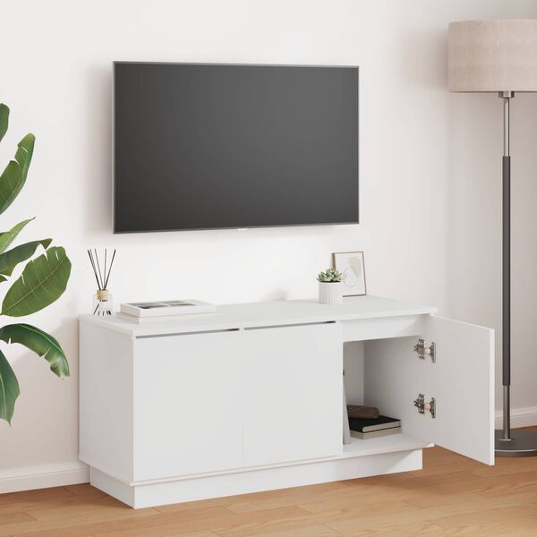 Viser 2 av 17 produktbilde(r)