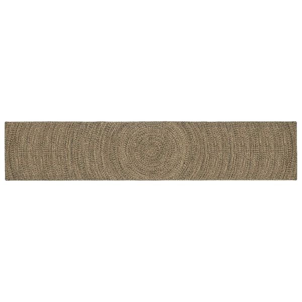 Viser 1 av 8 produktbilde(r)
