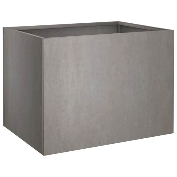 Viser 4 av 11 produktbilde(r)