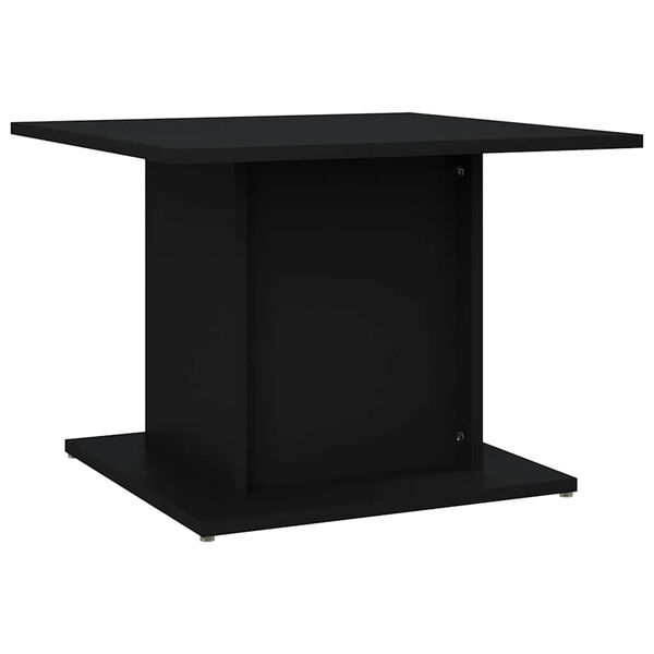 Viser 2 av 8 produktbilde(r)